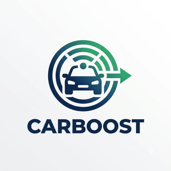Carboost
